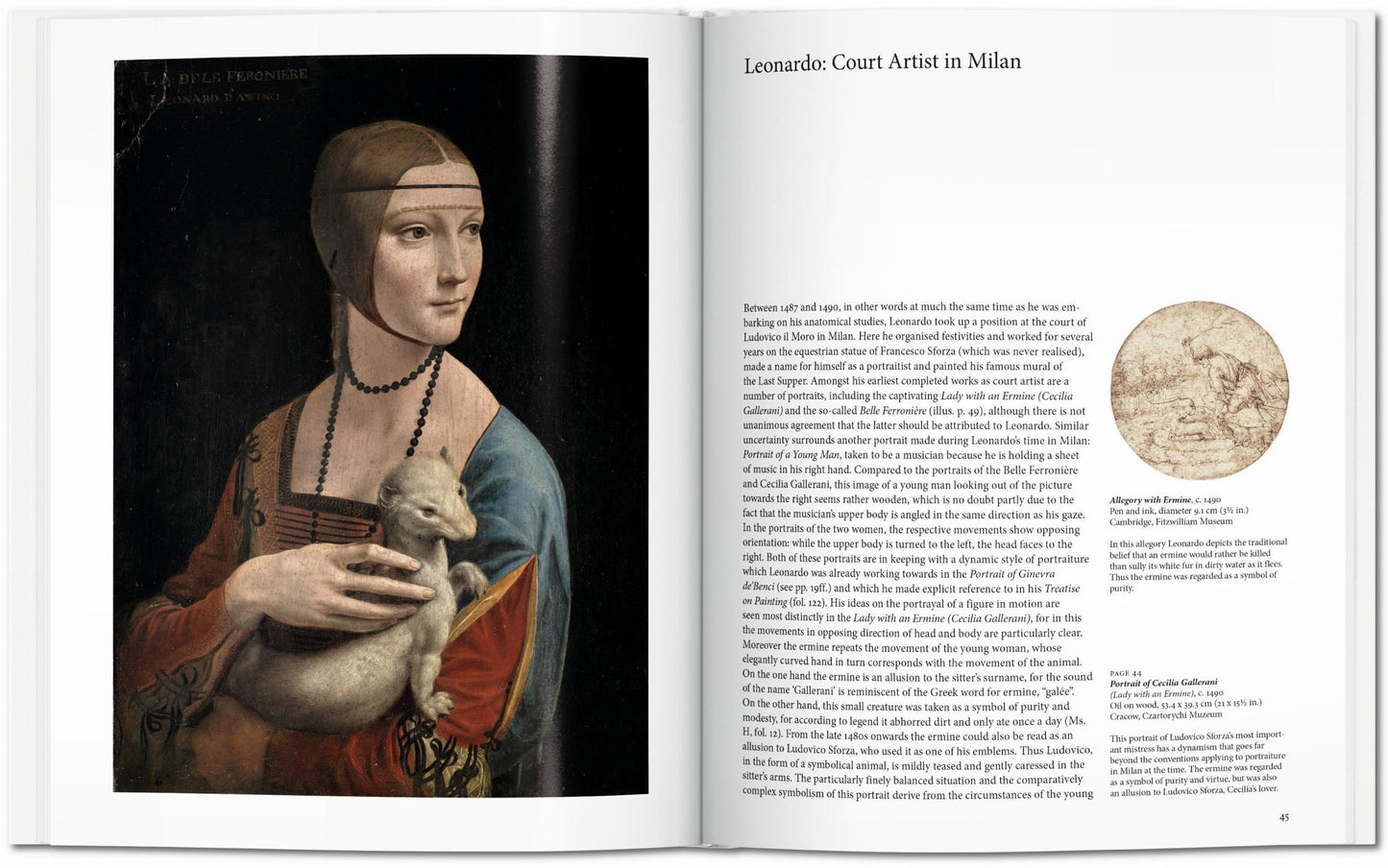 Leonardo (Portuguese)