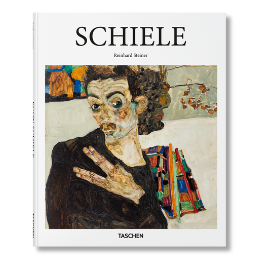 Schiele (Italian)