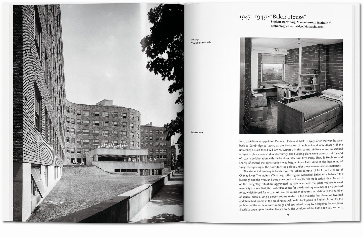 Aalto (Italian)