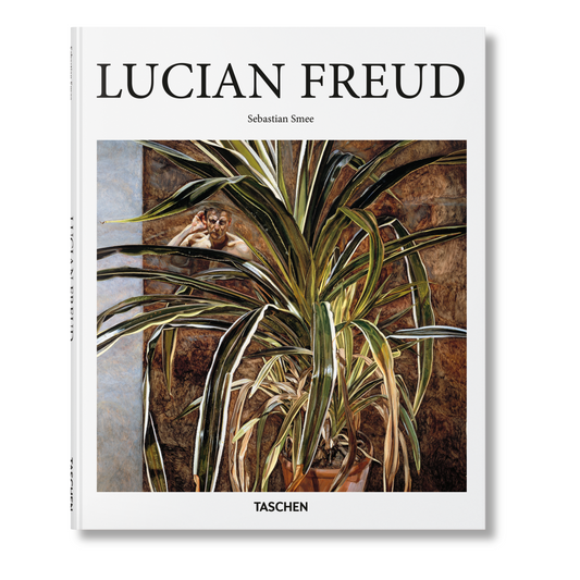 Freud (Italian)