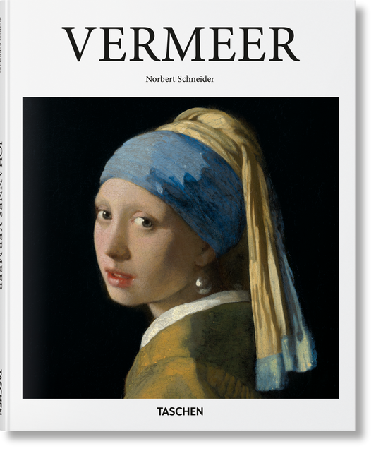 Vermeer (German)