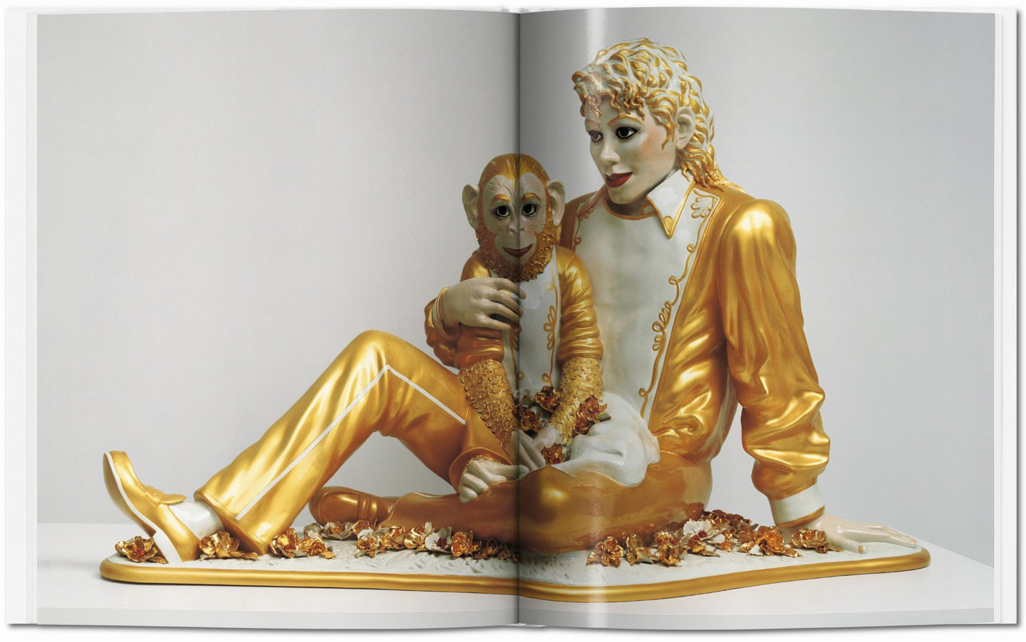 Koons (Dutch)