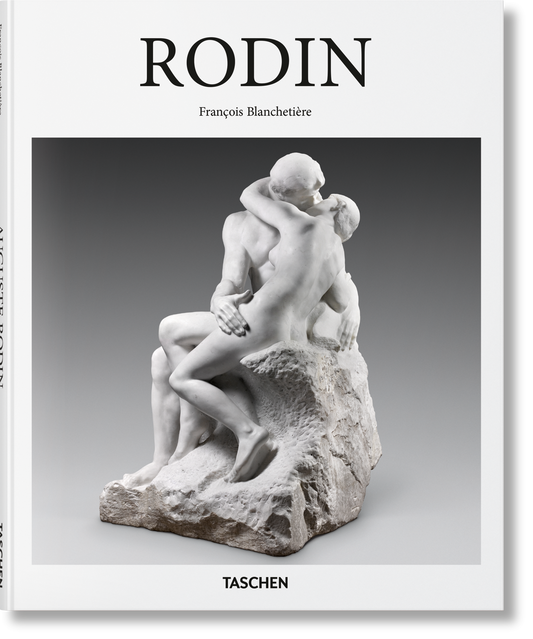 Rodin (Dutch)