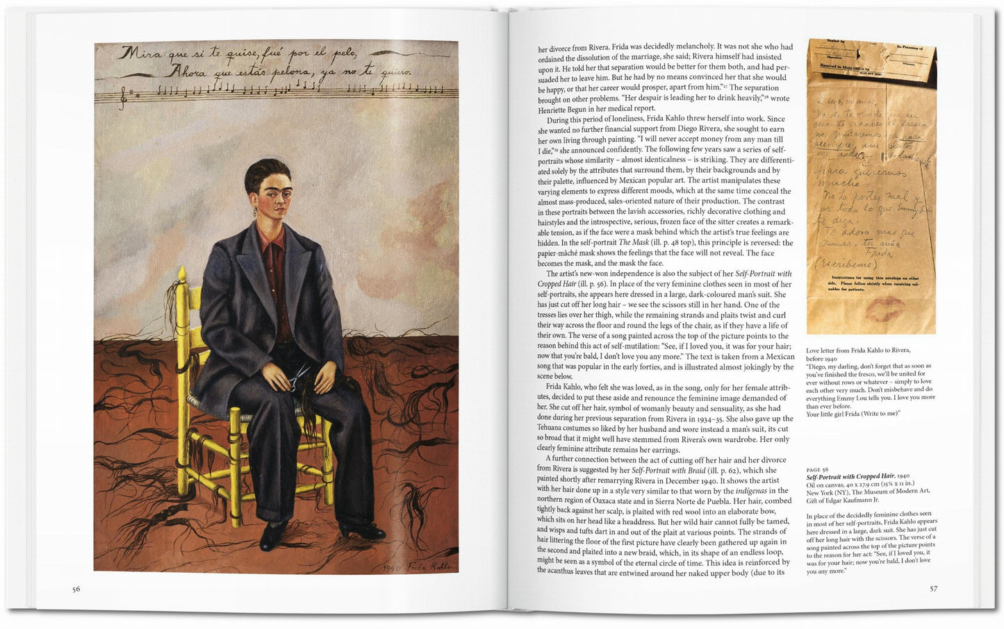 Kahlo (Portuguese)