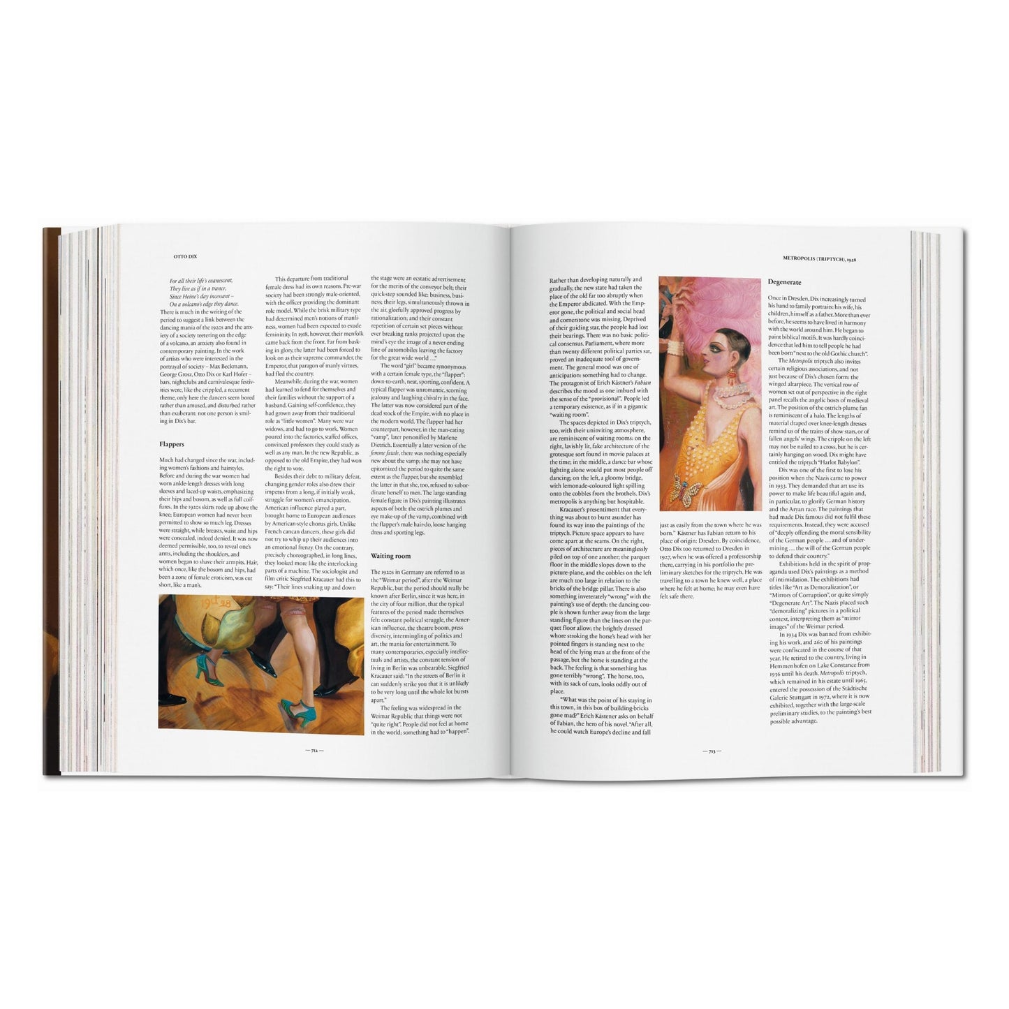 Les dessous des chefs-d’oeuvre. Un regard neuf sur les grands maîtres (French)