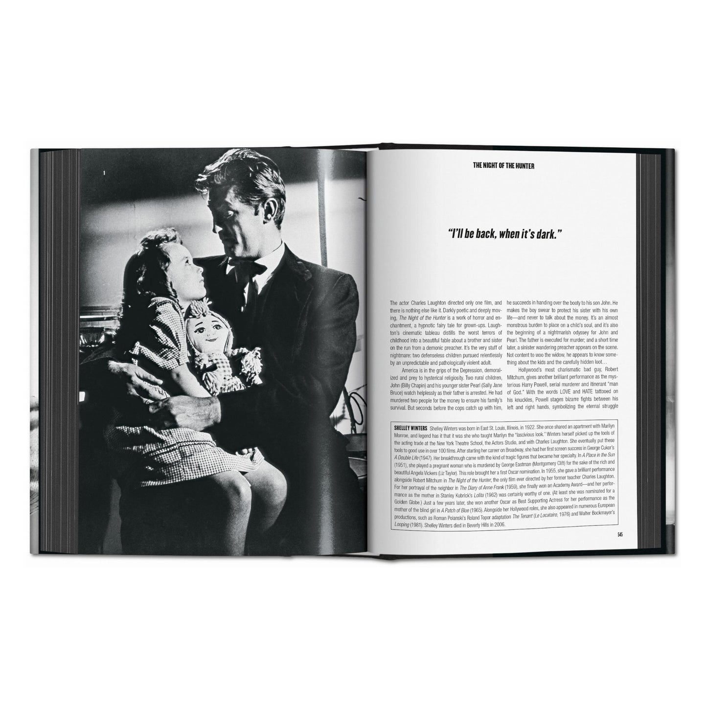 Film Noir (German)