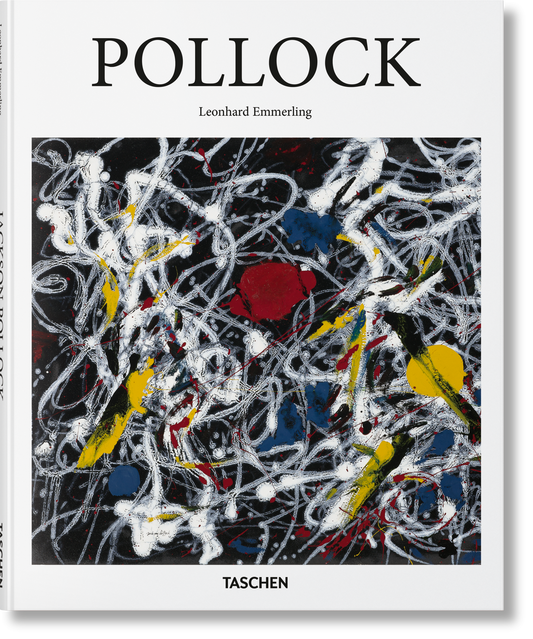 Pollock (Italian)