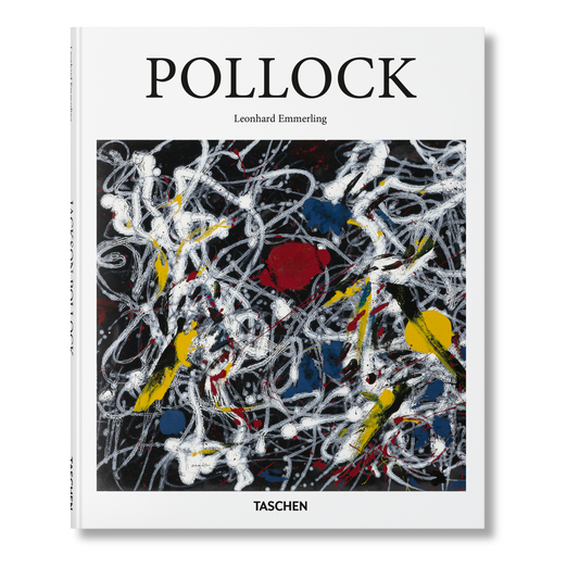 Pollock (German)