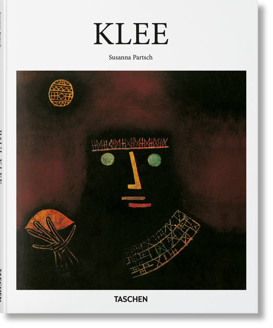 Klee (English)