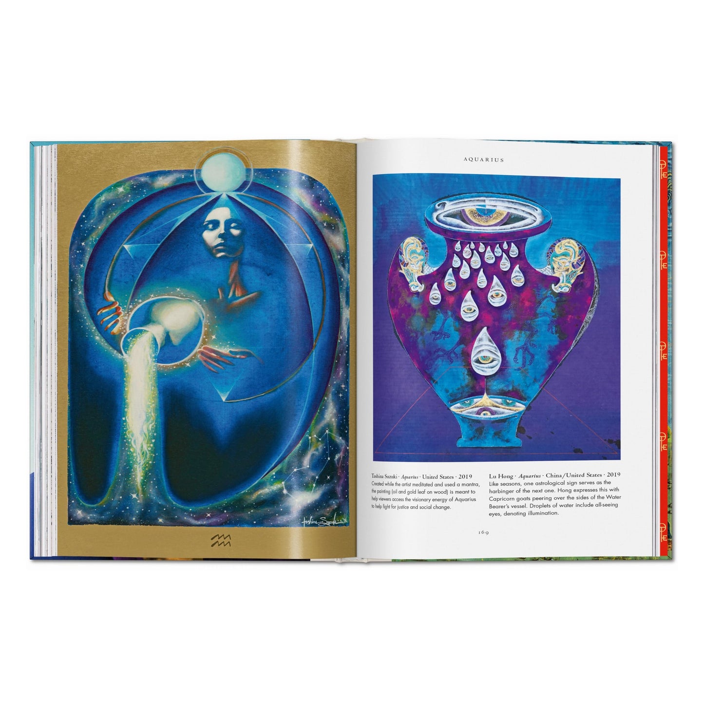 Astrologie. Bibliothek der Esoterik (German)