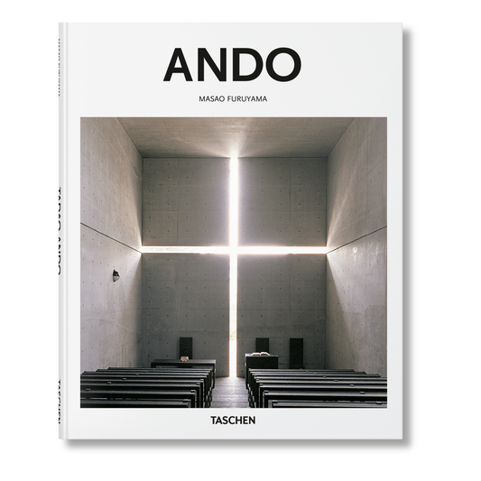Ando (Italian)