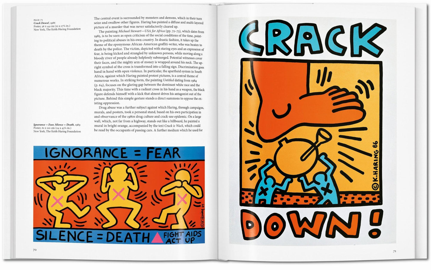 Haring (Italian)