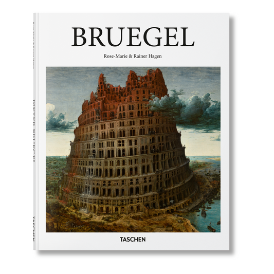 Bruegel (Italian)