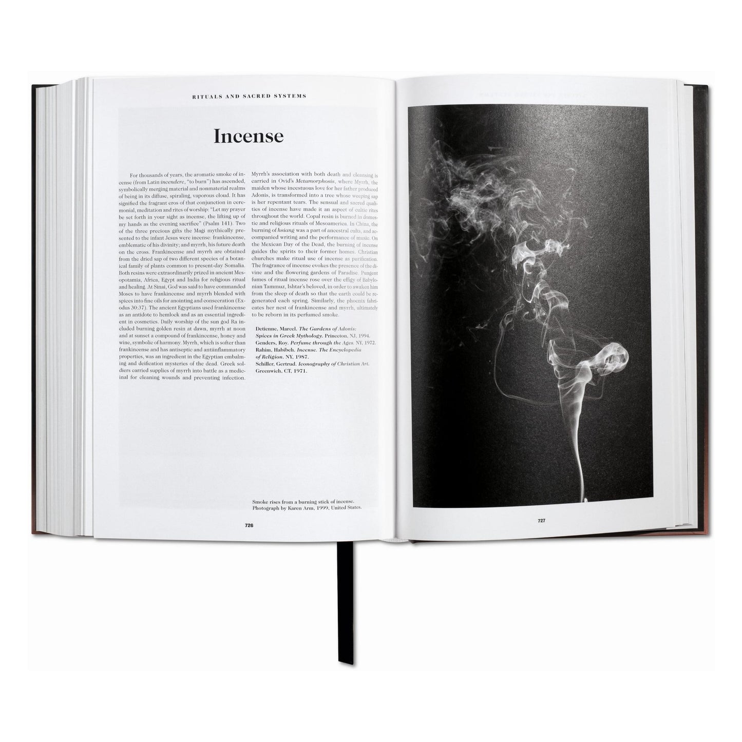 O Livro dos Símbolos. Reflexões Sobre Imagens Arquetípicas (Portuguese)