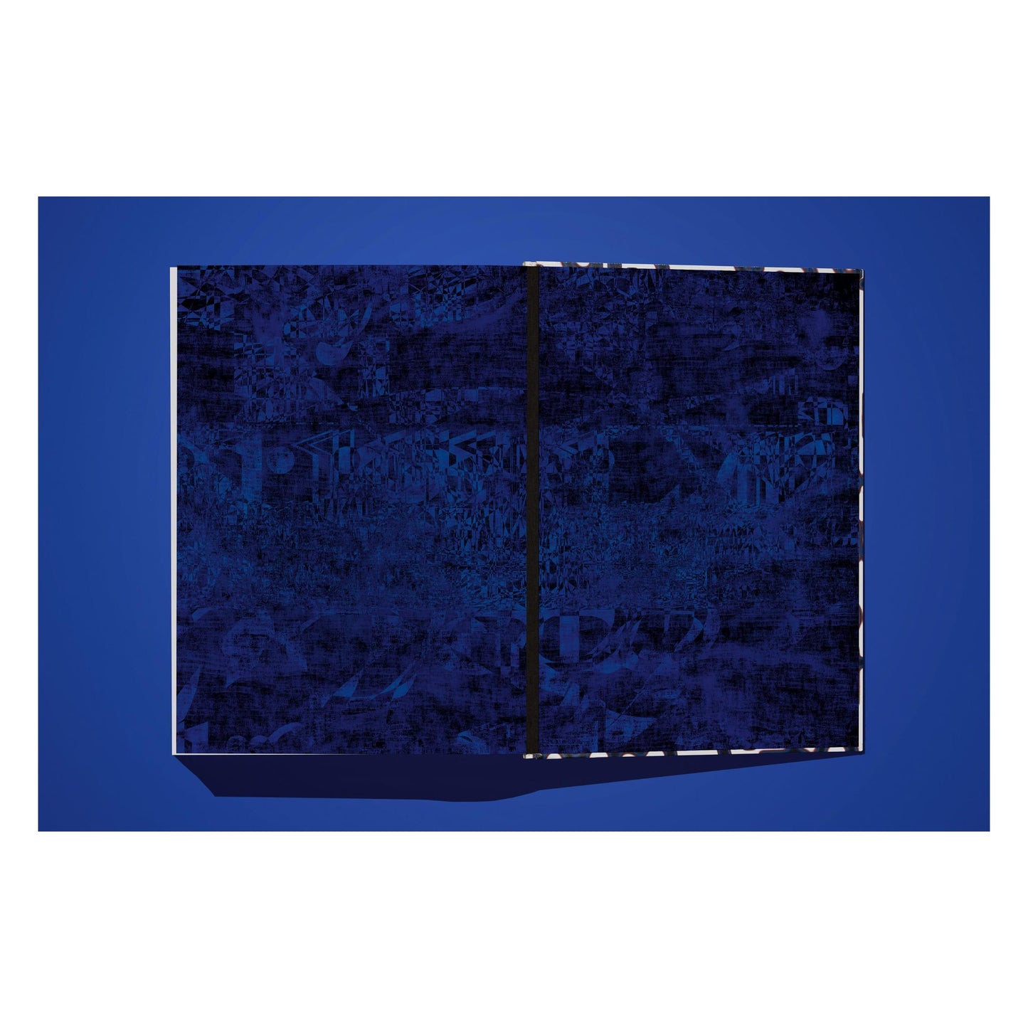 On NFTs. Collector's Edition (English)