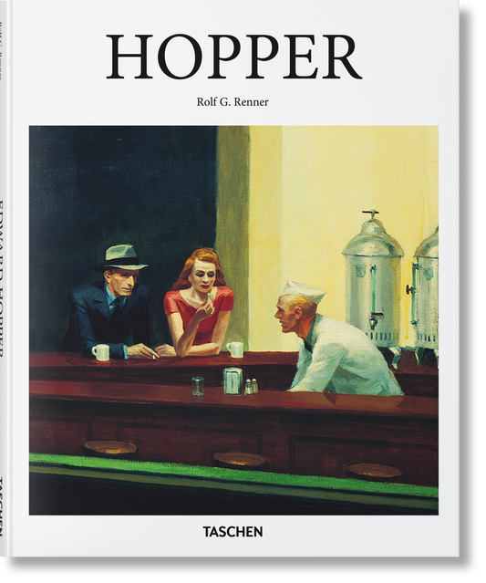 Hopper (Dutch)
