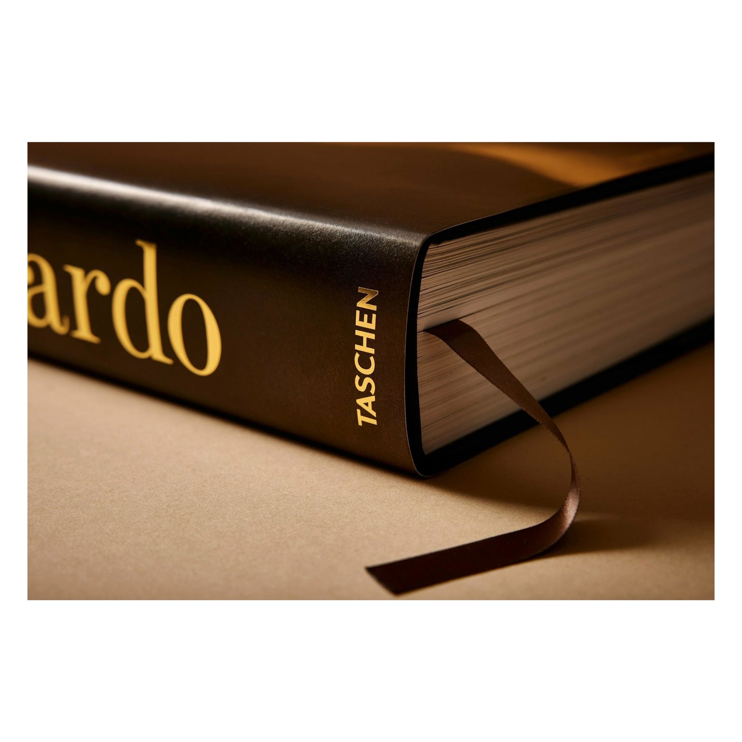 Leonardo. Obra pictórica completa y obra gráfica (Spanish)