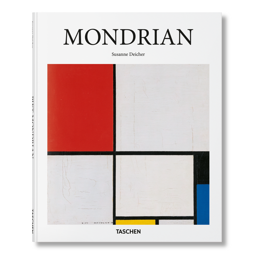 Mondrian (Spanish)