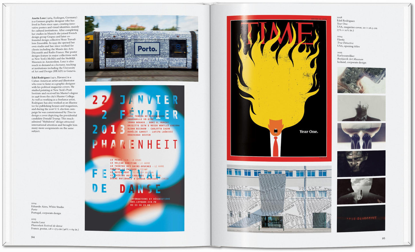 Diseño Gráfico. 1890–Hoy (Spanish)