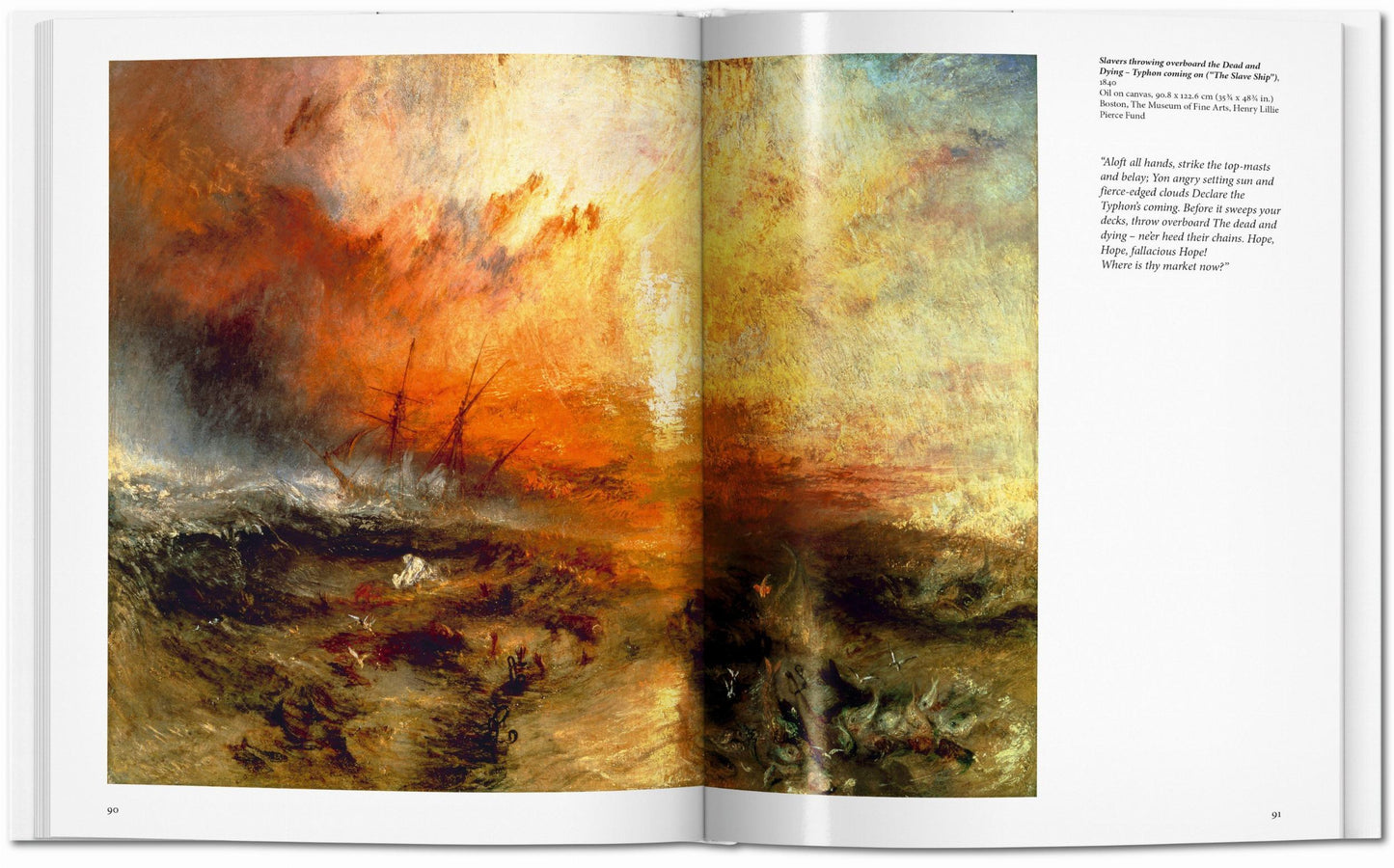 Turner (Italian)