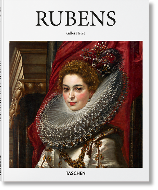 Rubens (German)