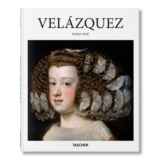 Velázquez (Spanish)