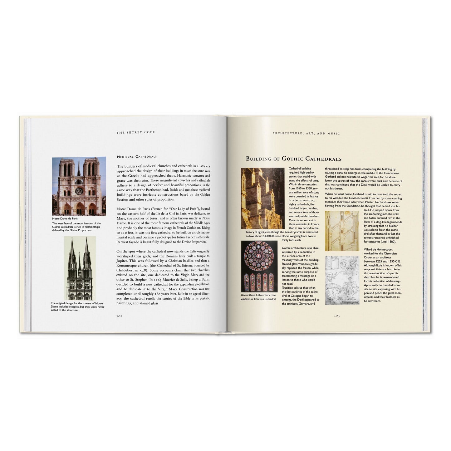 The Secret Code (Czech)