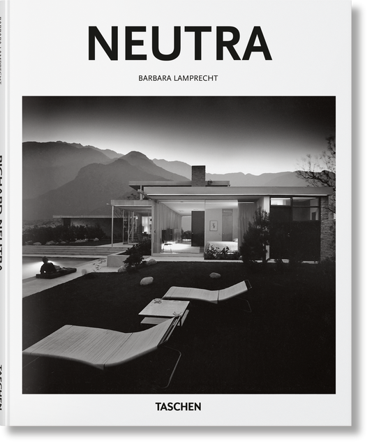 Neutra (Italian)