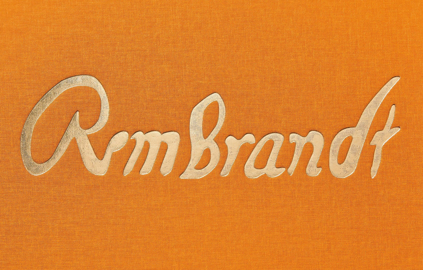 Rembrandt. Alle tekeningen en etsen (Dutch)