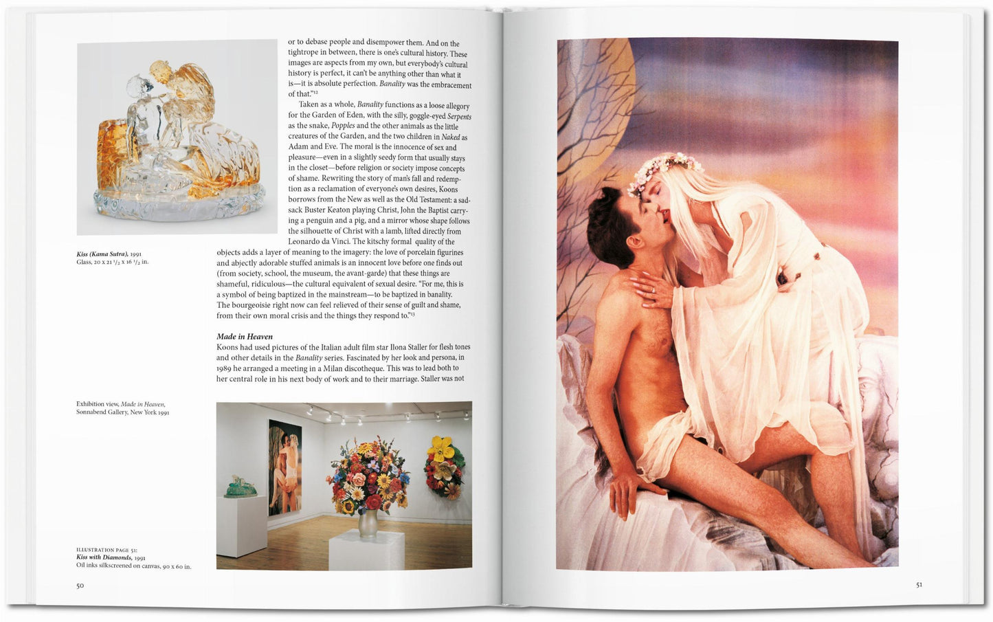 Koons (Dutch)