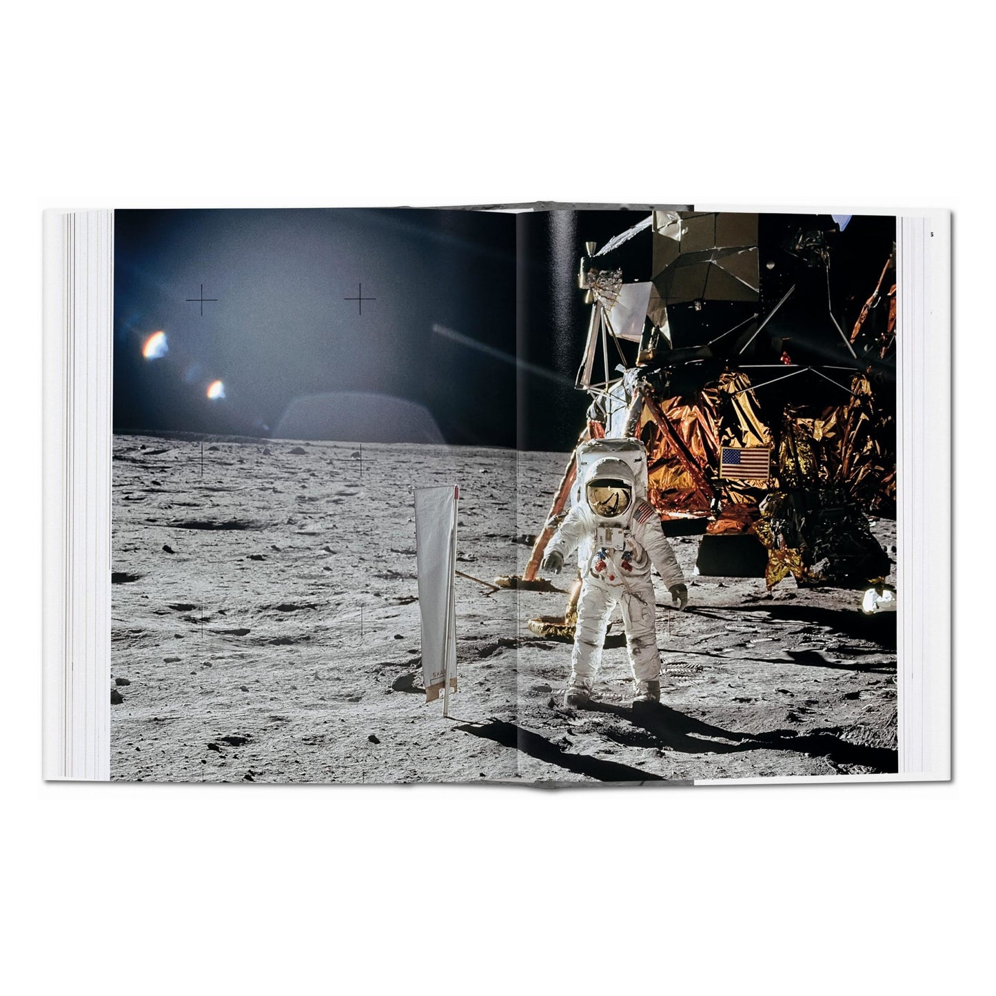 Norman Mailer. MoonFire. Die legendäre Reise der Apollo 11 (German)