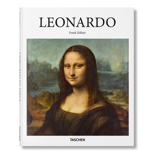 Leonardo (Italian)