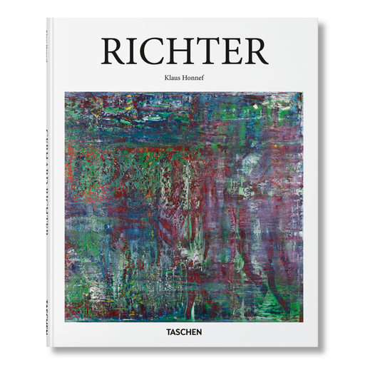Richter (French)