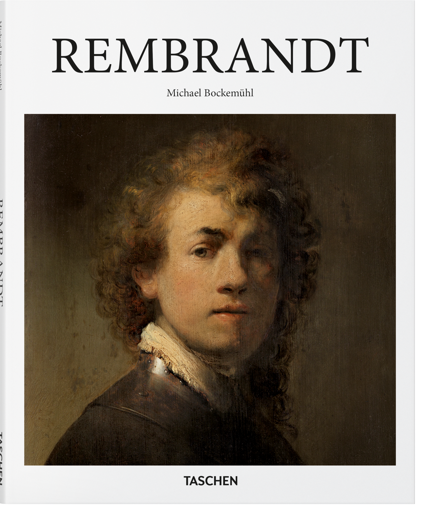 Rembrandt (French)