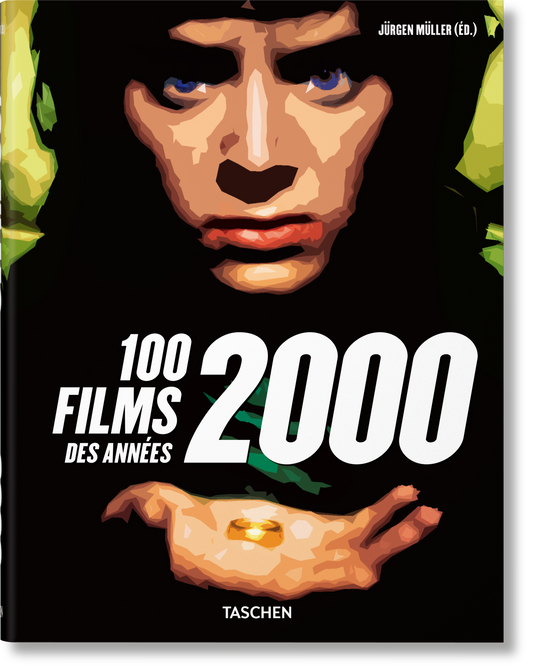 100 films des années 2000 (French)