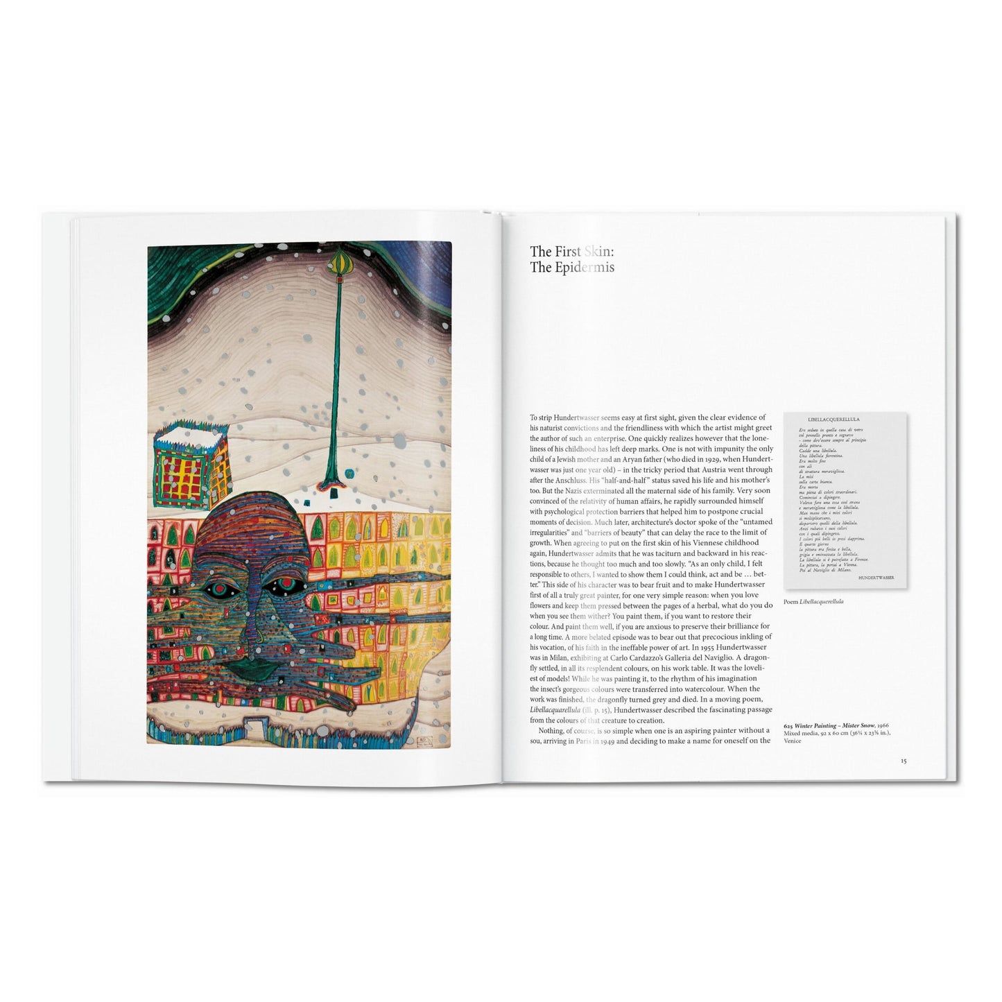 Hundertwasser (French)