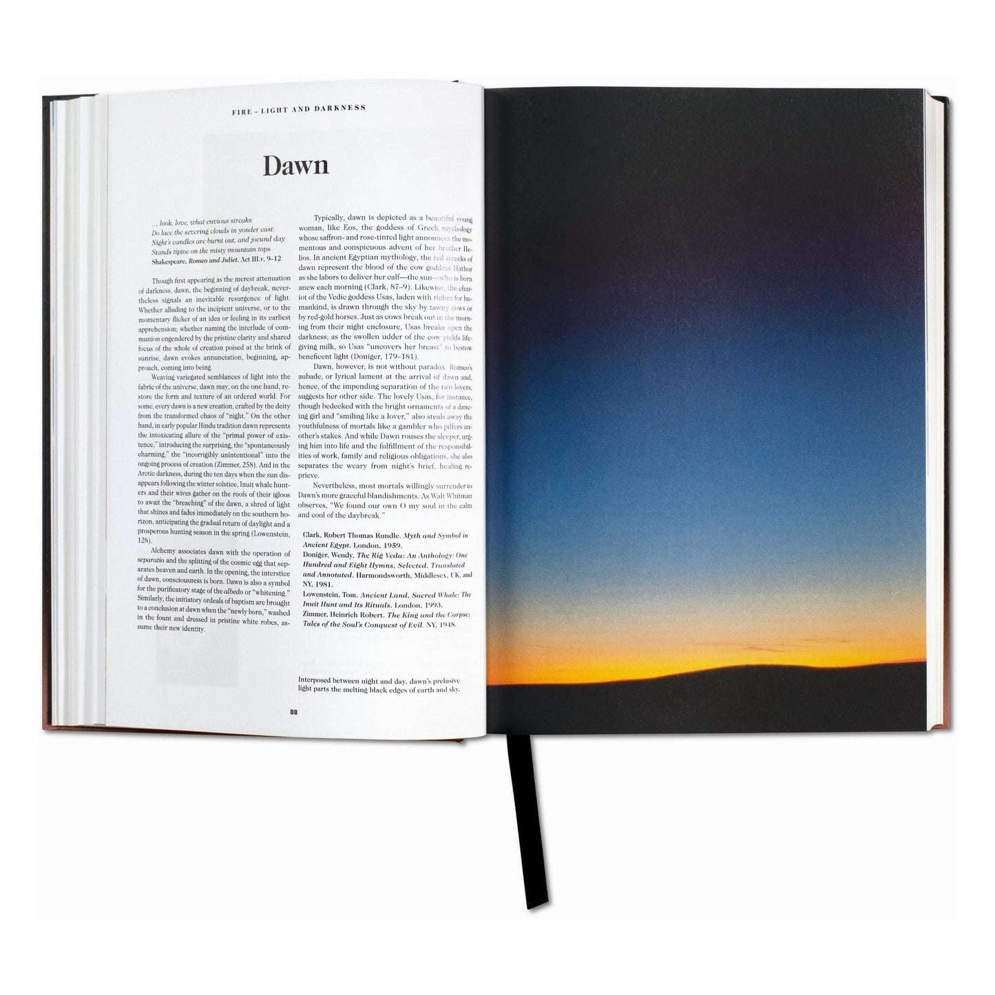 O Livro dos Símbolos. Reflexões Sobre Imagens Arquetípicas (Portuguese)