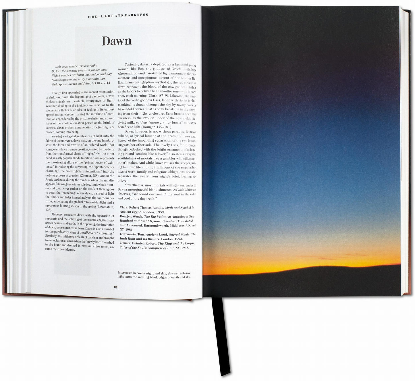 Das Buch der Symbole. Betrachtungen zu archetypischen Bildern (German)