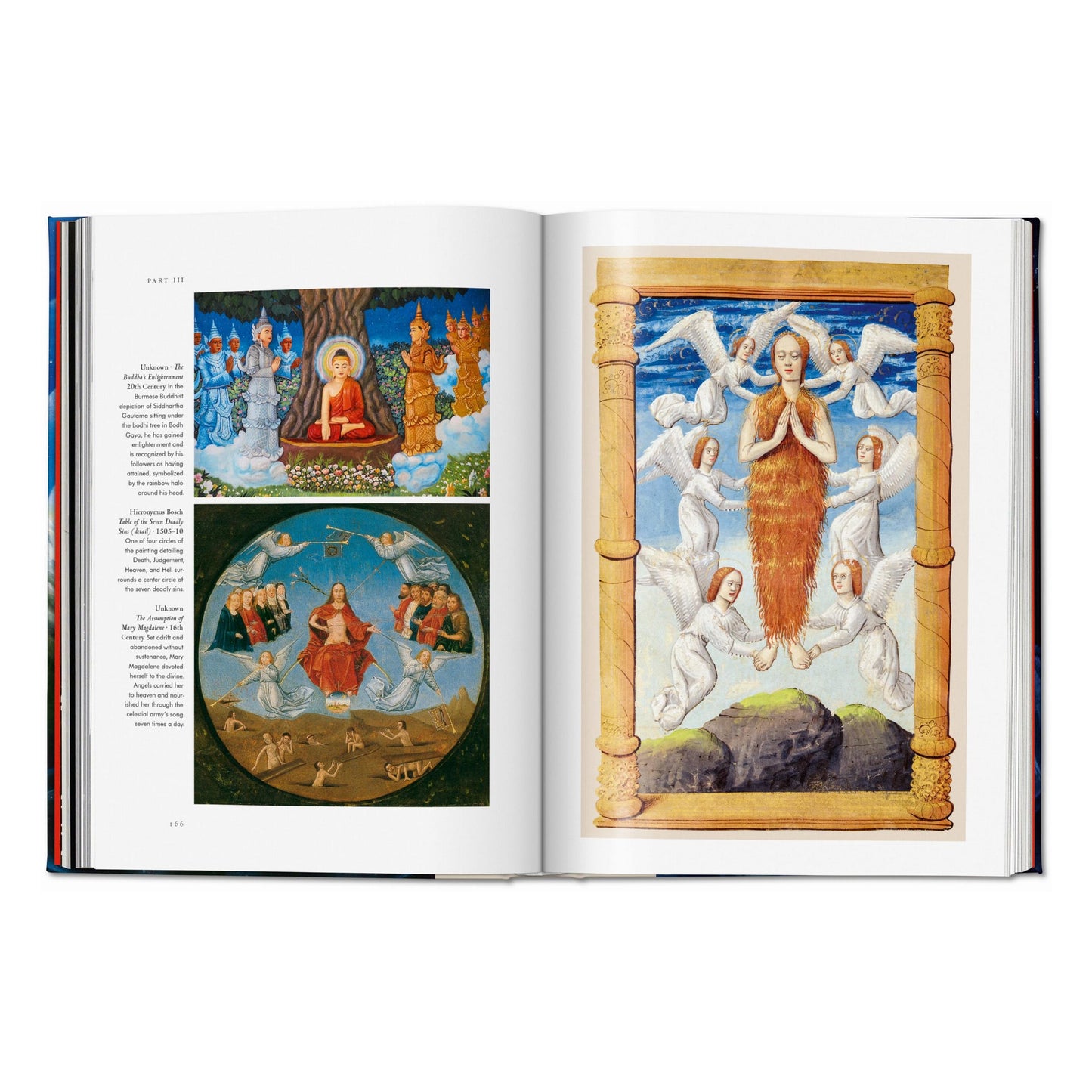 Mundos espirituales. La Biblioteca de Esoterismo (Spanish)