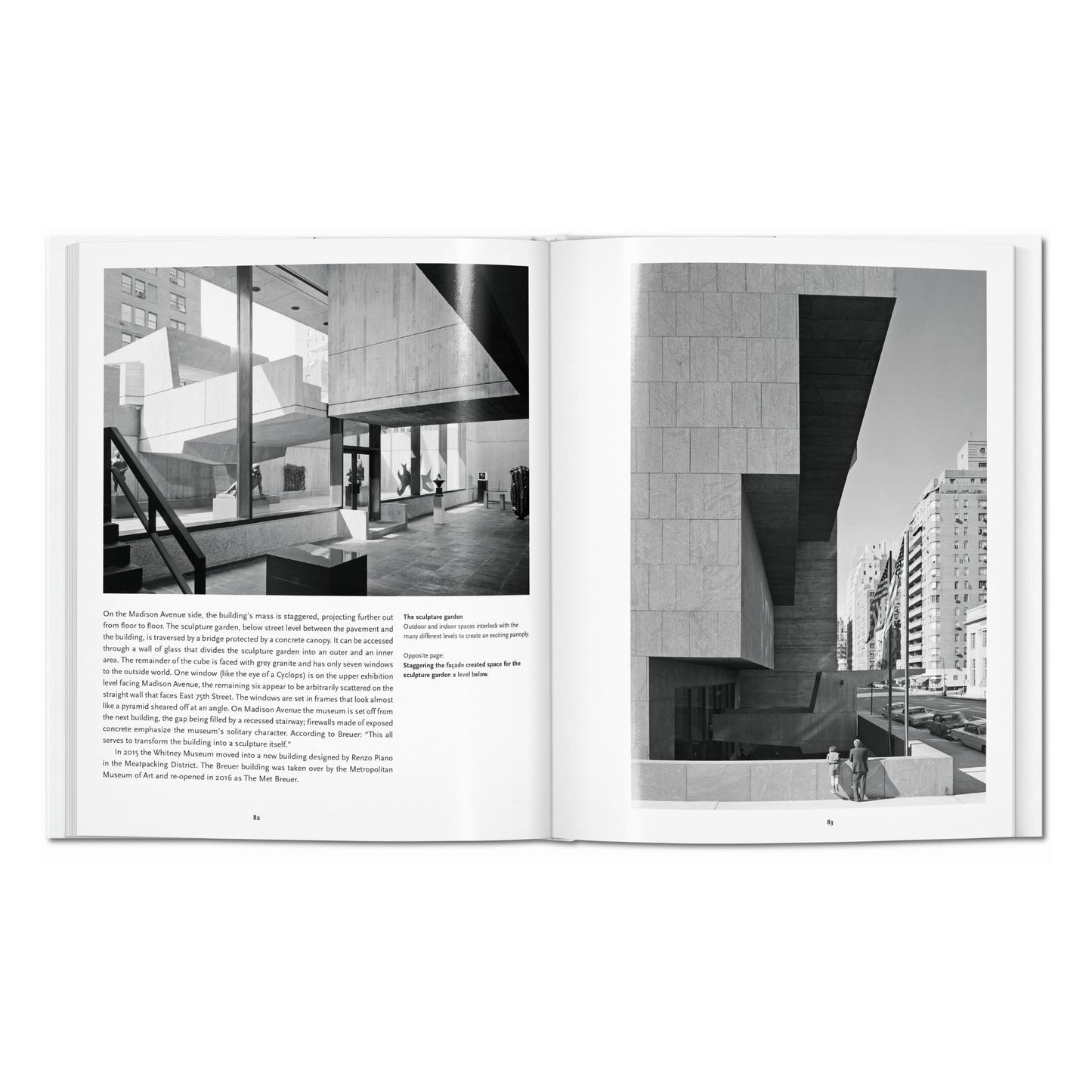 Breuer (German)