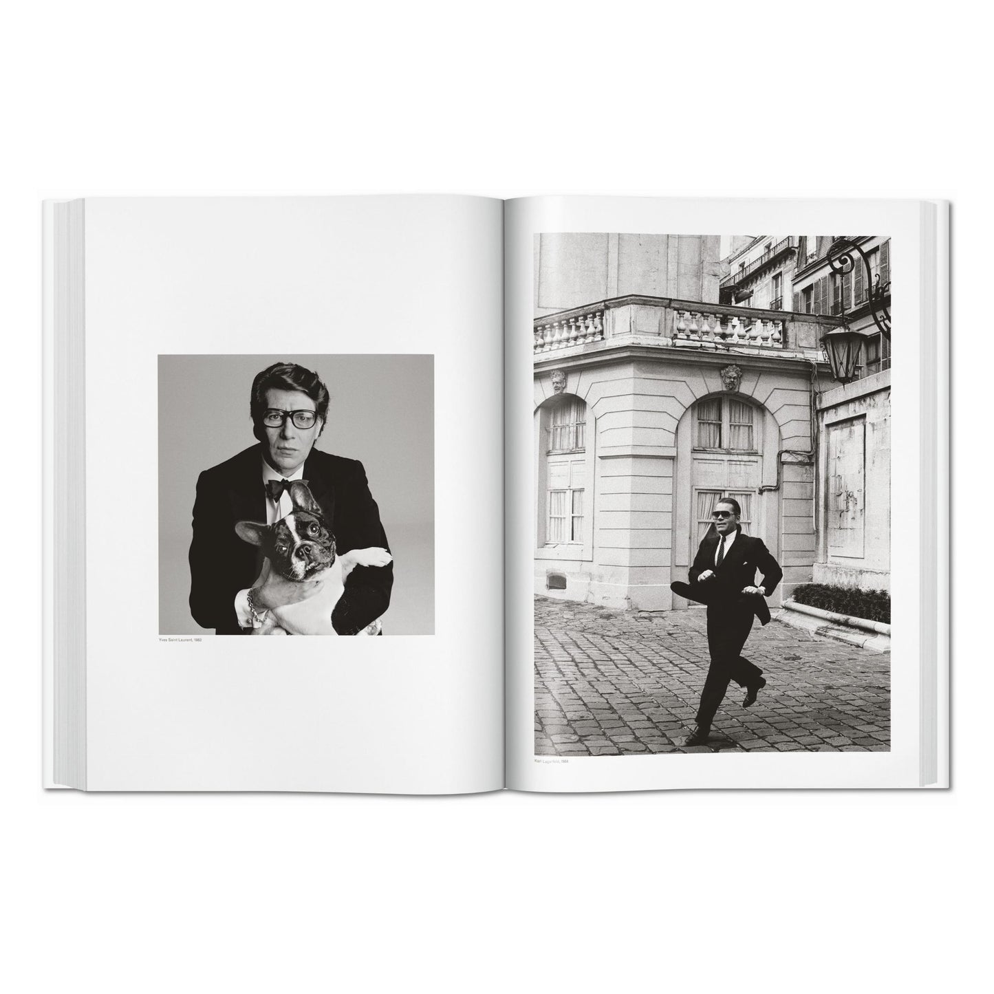 David Bailey, Art Edition No. 226–300 ‘Andy Warhol, 1965’ (English) (AP)