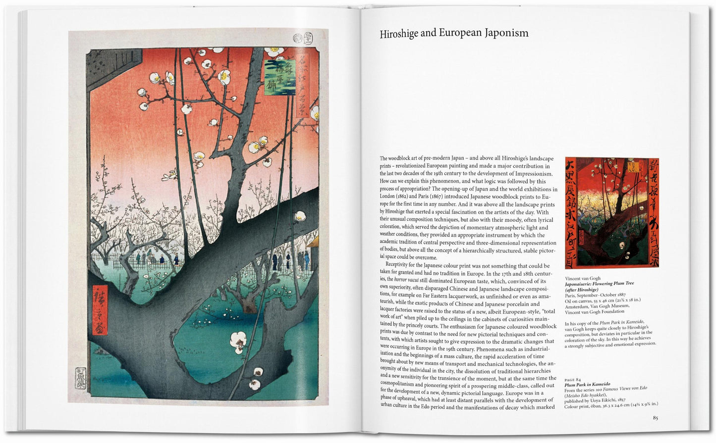 Hiroshige (Italian)