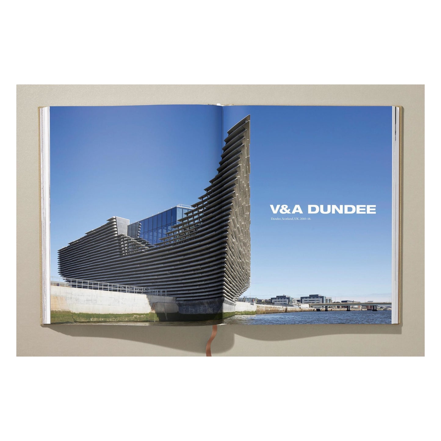 Kuma. Complete Works 1988–Today (German, French, English)