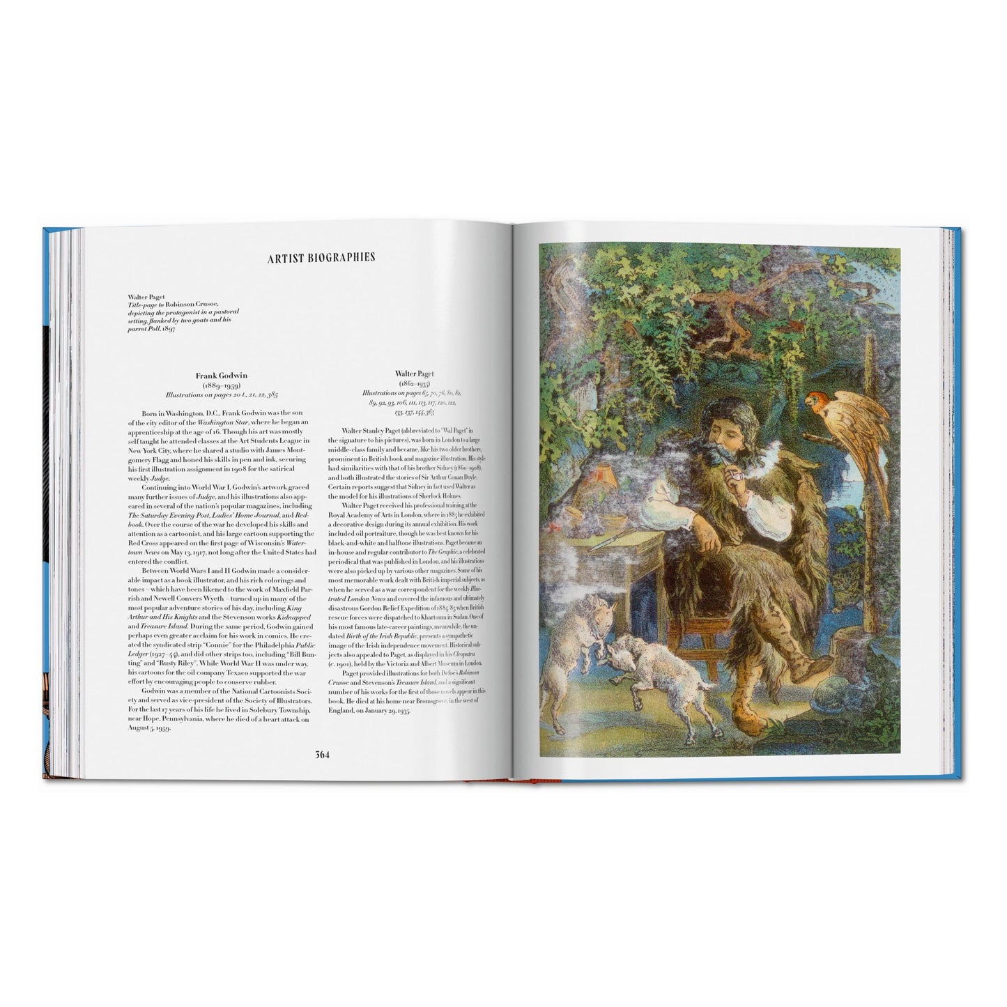 Histoires de Pirates (French)