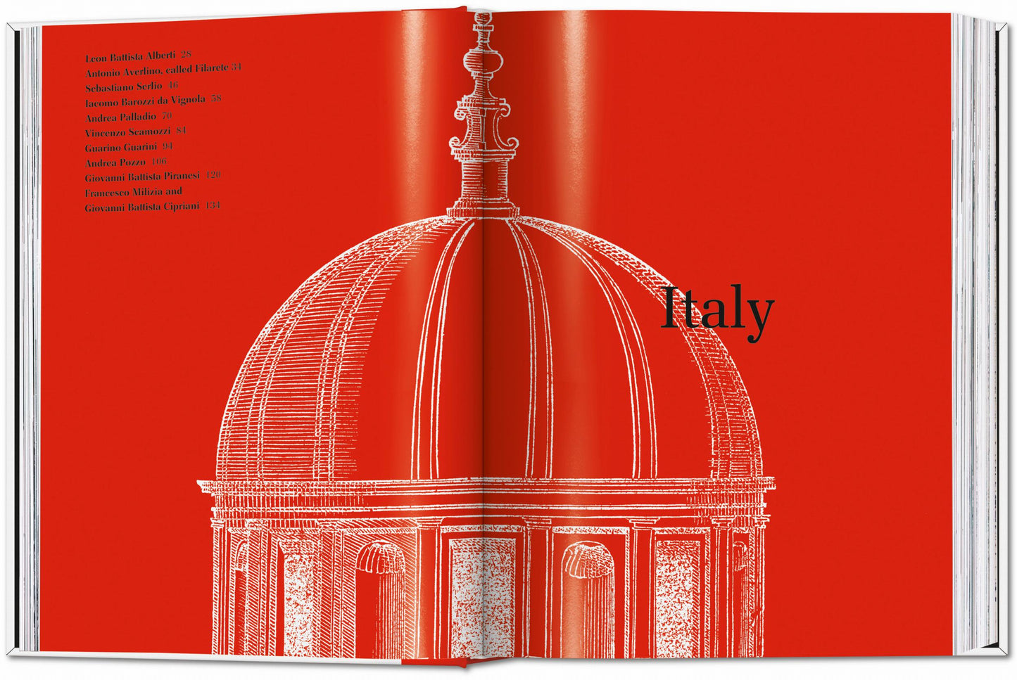 Architekturtheorie. Wegweisende Texte zur Architektur von der Renaissance bis zur Gegenwart (German)