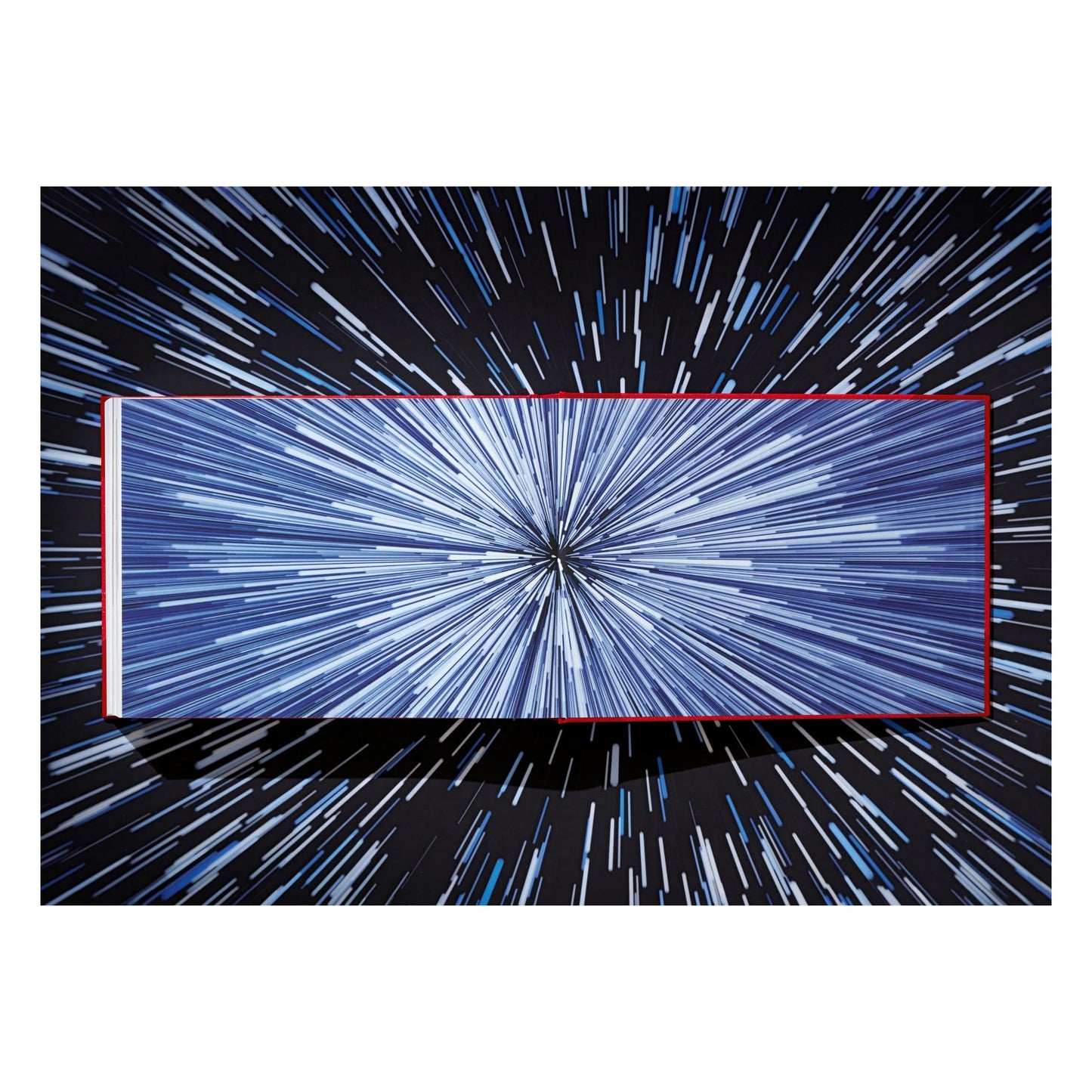 Los Archivos de Star Wars. 1999–2005 (Spanish)