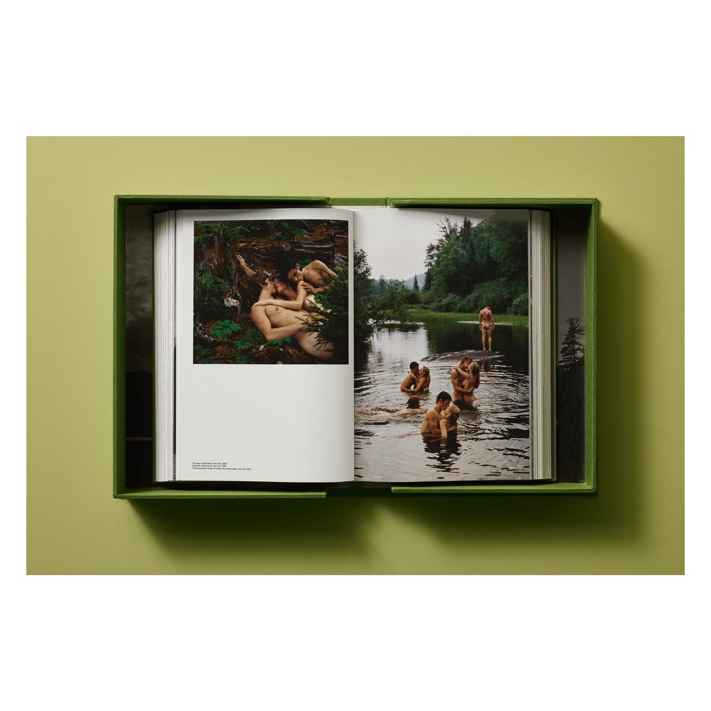 Bruce Weber. My Education. Art Edition No. 1–100, ‘Jeff Aquilon, Kona, Hawaii’, 1982 (German, French, English)