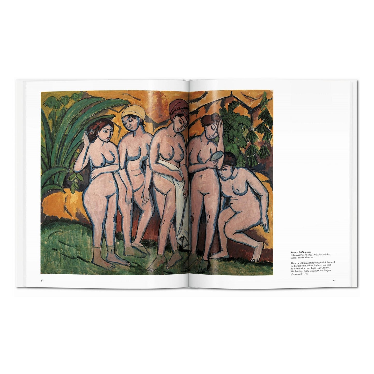 Kirchner (German)