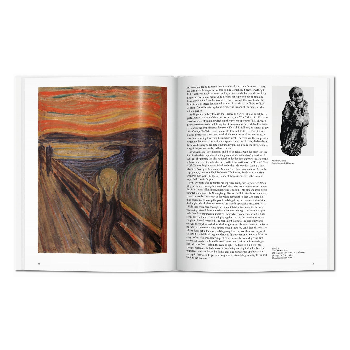Munch (French)