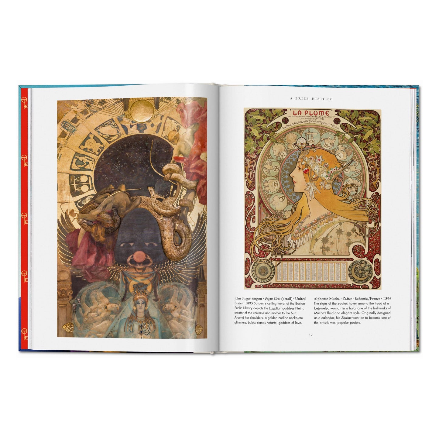 Astrologie. La Bibliothèque de l'Ésotérisme (French)